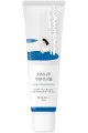 Round-Lab-راند-لب-Spf-50-ضدآفتاب-آبرسان-