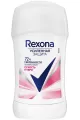 Rexona-رکسونا--مام-استیکی-۷۲-ساعته-