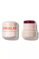 Sheglam-شیگلم-Coucou-تینت-ژله‌ای-لب-و-گونه-رنگ-
