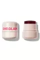 Sheglam-شیگلم-Howdy-تینت-ژله‌ای-لب-و-گونه-رنگ-