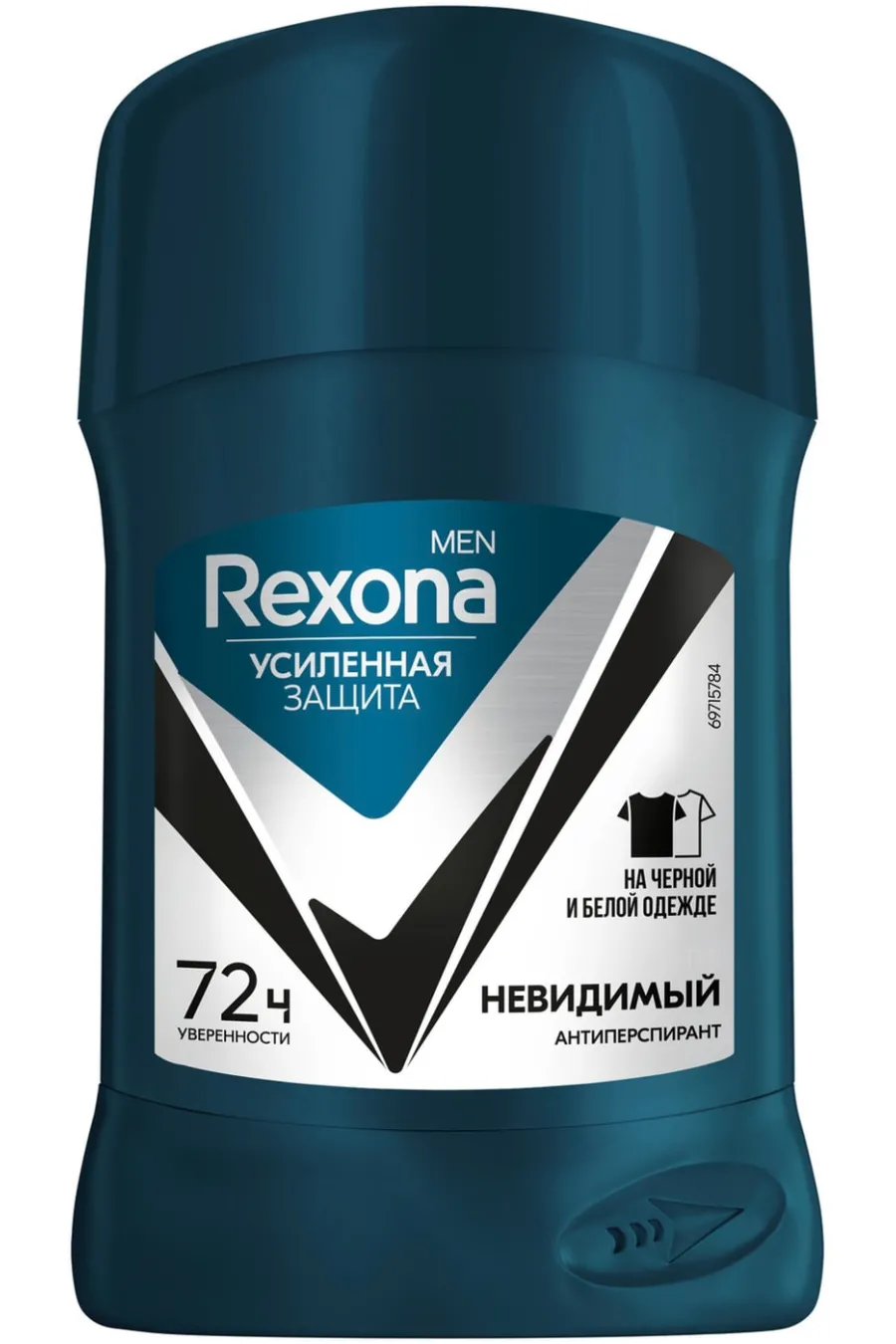 معرفی مام استیکی ضد تعریق ۷۲ ساعته رکسونا Rexona مام استیکی ۷۲ ساعته معرفی مام استیکی ضد تعریق ۷۲ ساعته رکسونا Rexona مام استیکی ۷۲ ساعته