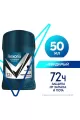 Rexona-رکسونا--مام-استیکی-۷۲-ساعته-