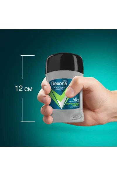  تصویر 6 : Rexona رکسونا  مام استیکی 48 ساعته  