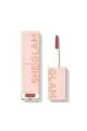 Sheglam-شیگلم-So-Fly-تینت-لب-آبرسان-و-ماندگار-رنگ-