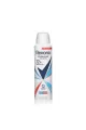 Rexona-رکسونا--اسپری-ضدتعریق-۷۲-ساعته-