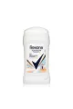 Rexona-رکسونا--مام-استیکی-۷۲-ساعته-