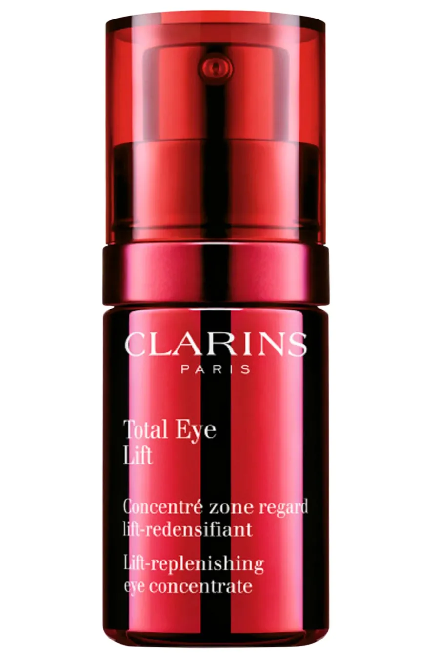ارزش خرید کرم دور چشم لیفت و صاف کننده کلارینس Clarins