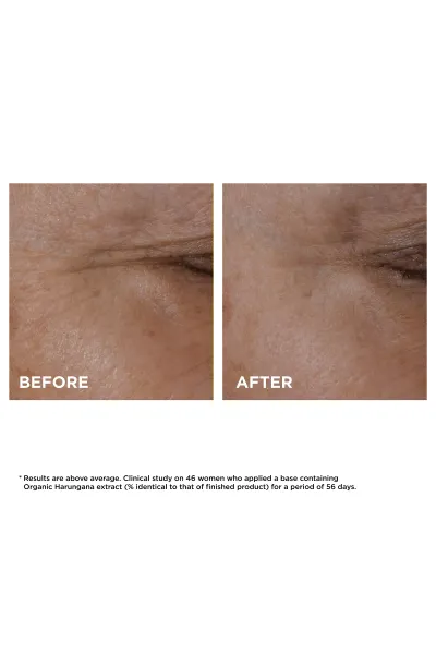  تصویر 3 : Clarins کلارینس  کرم دور چشم لیفت و صاف کننده  