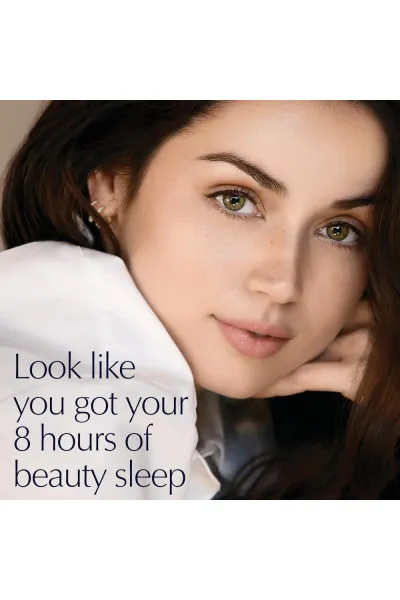  تصویر 4 : سرم شب جوان ساز استی لادر estee lauder 