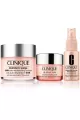Clinique-کلینیک-dewy-glow-پک-آبرسان-