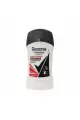 Rexona-رکسونا--مام-استیک-ضدتعریق-۷۲-ساعته-