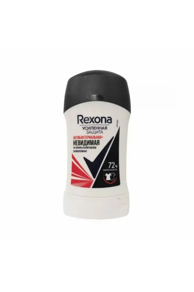 خرید و قیمت مام استیک ضدتعریق ۷۲ ساعته Rexona  رکسونا اصل