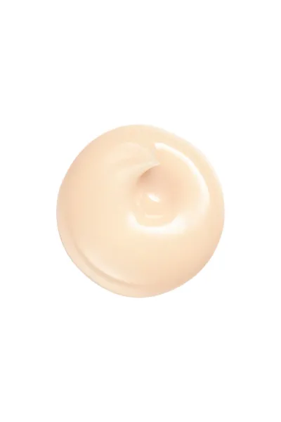  تصویر 2 : SHISEIDO شی‌ سی دو  کرم دور چشم بنفیانس  