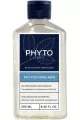 شامپو-ضدریزش-آقایان-فیتو-Phyto