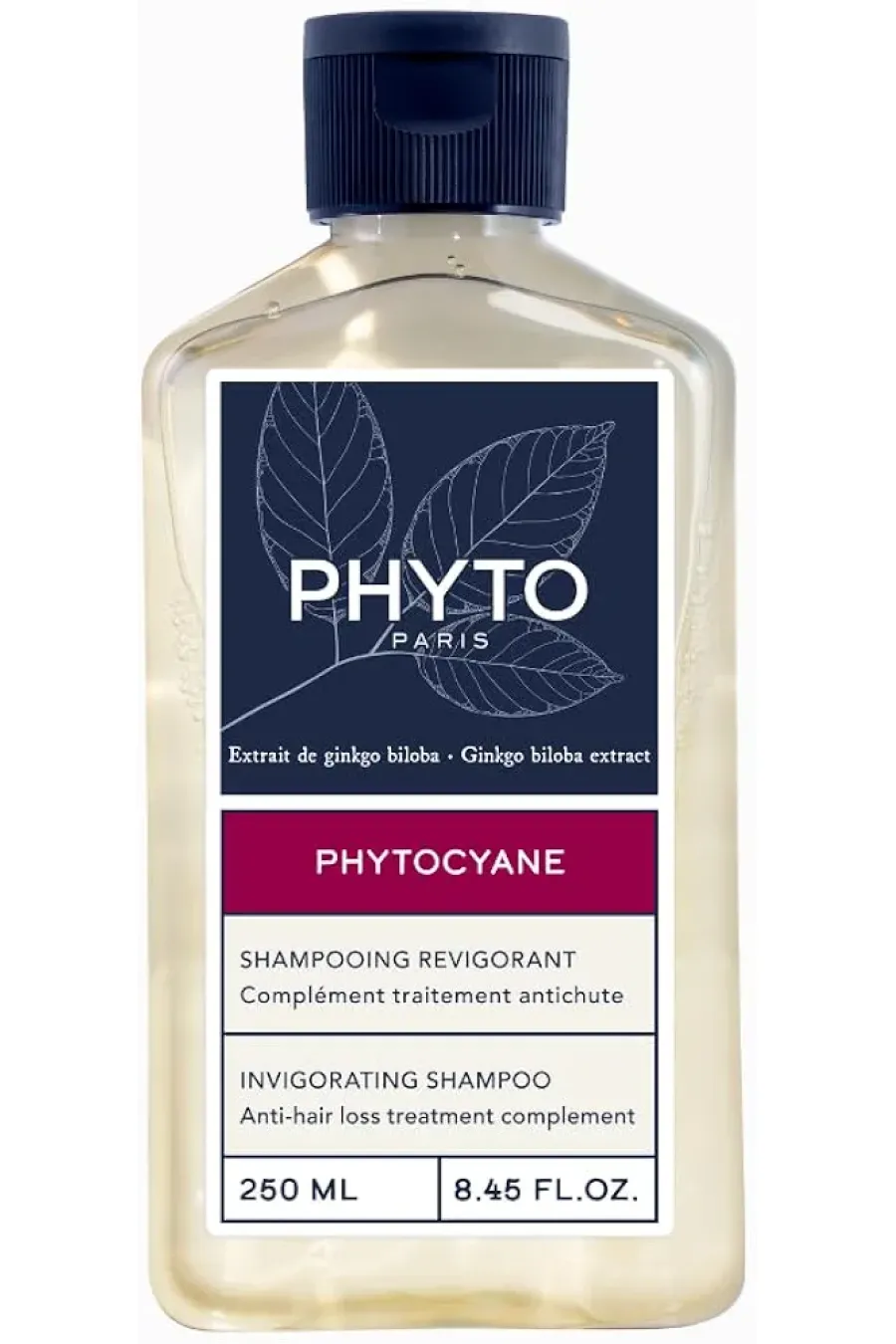 ارزش خرید شامپو ضدریزش بانوان فیتو Phyto با بستهبندی اصلی ۲۵۰ میلیلیتری ارزش خرید شامپو ضدریزش بانوان فیتو Phyto با بستهبندی اصلی ۲۵۰ میلیلیتری