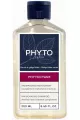 Phyto-فیتو--شامپو-ضدریزش-بانوان-
