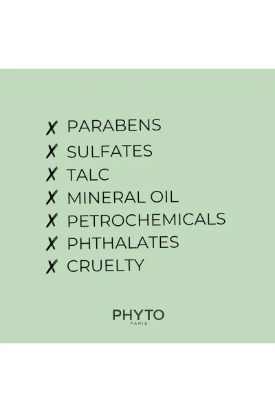  تصویر 3 : Phyto فیتو  اسپری حجم دهنده مو  