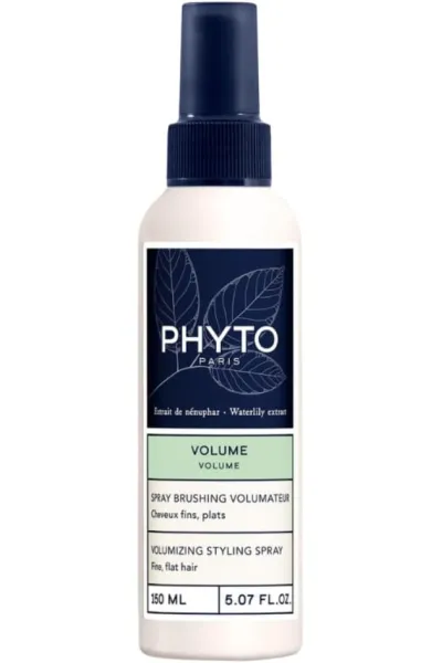 خرید اسپری حجم دهنده مو فیتو Phyto