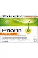 Priorin-پریورین--یک-ورق-قرص--۳۰-عدد-