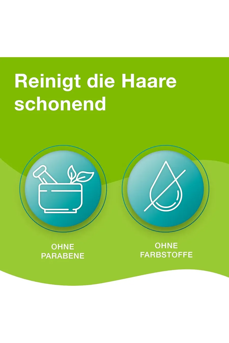 ویژگیهای شامپو کنترل ریزش و رویش مجدد مو آلمانی پریورین Priorin ویژگیهای شامپو کنترل ریزش و رویش مجدد مو آلمانی پریورین Priorin