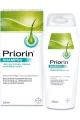 Priorin-پریورین--شامپو-کنترل-ریزش-و-رویش-مجدد-مو-آلمانی-