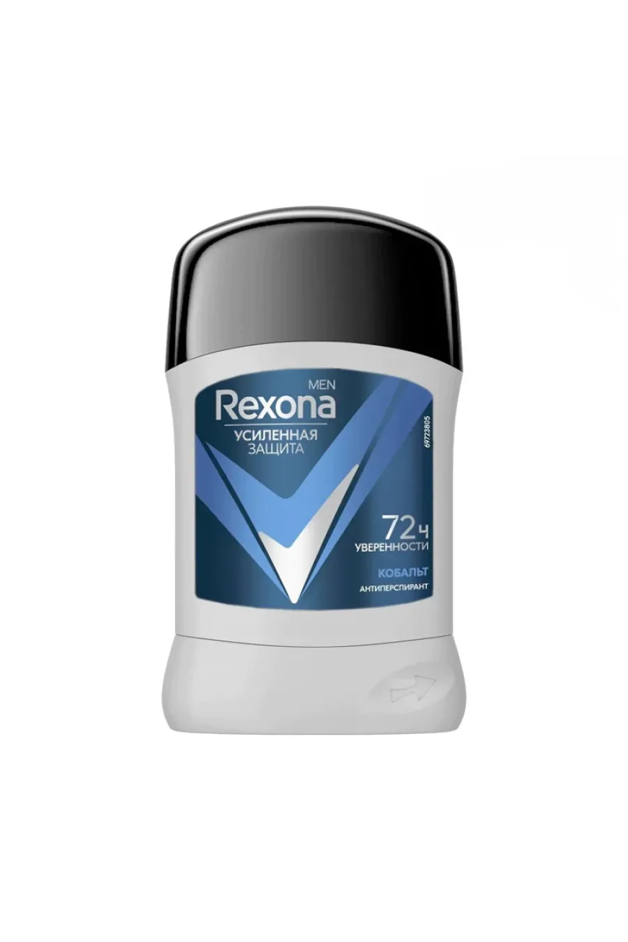 ارزش خرید مام استیکی ۷۲ ساعته رکسونا Rexona ارزش خرید مام استیکی ۷۲ ساعته رکسونا Rexona