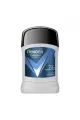 Rexona-رکسونا--مام-استیکی-۷۲-ساعته-