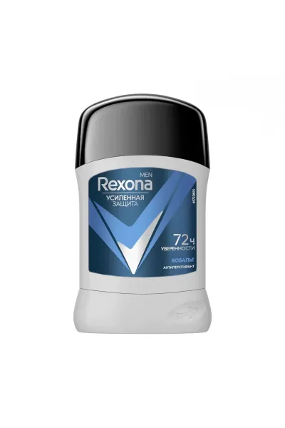 خرید و قیمت مام استیکی ۷۲ ساعته Rexona  رکسونا اصل