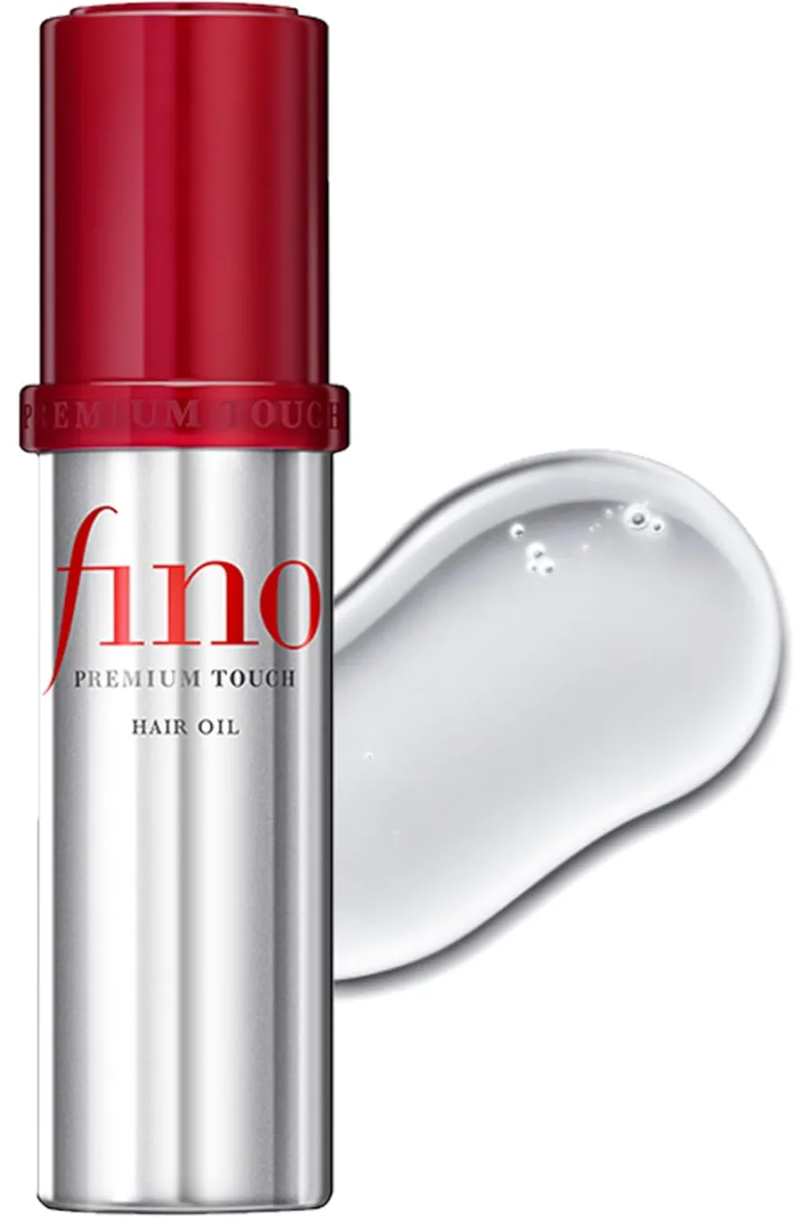 ترفندهای حرفهای استفاده از روغن مو تقویت کننده ژاپنی فینو Fino با بافت سبک ترفندهای حرفهای استفاده از روغن مو تقویت کننده ژاپنی فینو Fino با بافت سبک