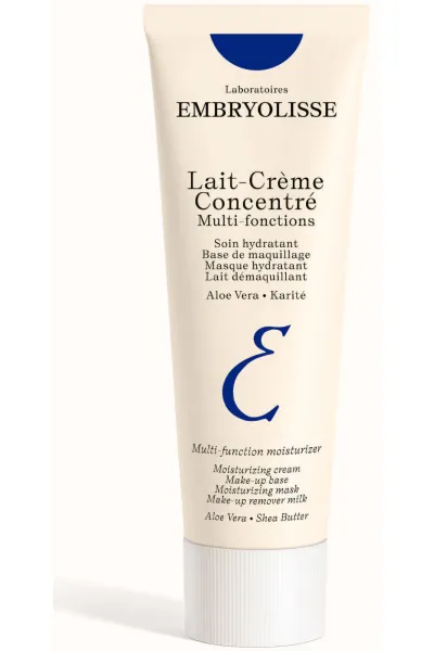خرید و قیمت کرم مرطوب کننده چند منظوره Embryolisse  امبریولیس اصل