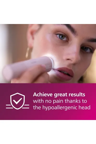  تصویر 2 : شیور صورت فیلیپس Philips 