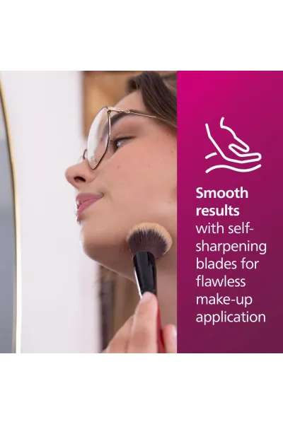  تصویر 4 : شیور صورت فیلیپس Philips 