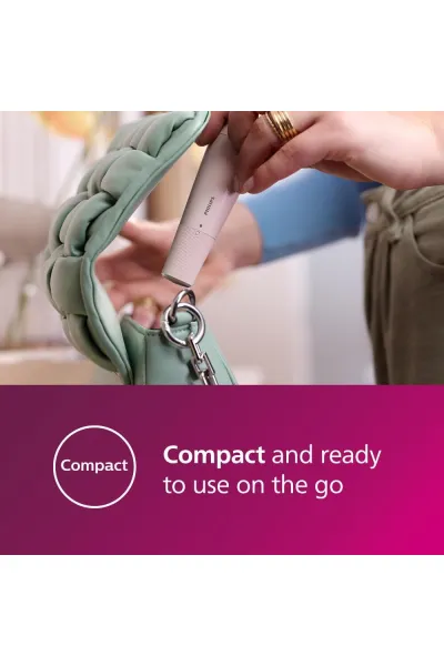  تصویر 5 : شیور صورت فیلیپس Philips 