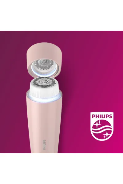  تصویر 6 : شیور صورت فیلیپس Philips 