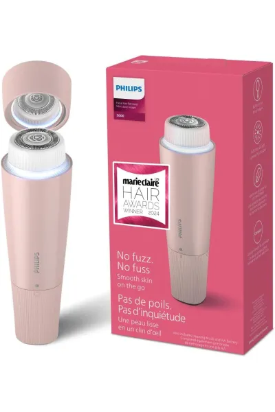 خرید شیور صورت فیلیپس Philips