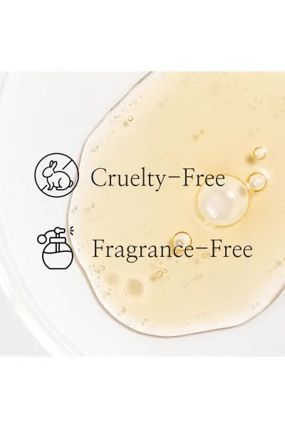 تصویر 3 : سرم حلزون + جنسینگ بیوتی آف جوسان Beauty of joseon 