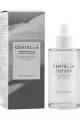 سرم-روشن-کننده-و-ضد-لک-قوی-Tone-Brightening-سنتلا-C-E-N-T-E-L-L-A