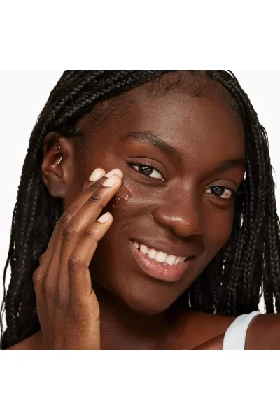  تصویر 3 : سرم آبرسان هیالورونیک اسید Moisture surge کلینیک Clinique 