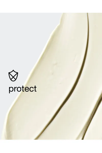  تصویر 2 : Clinique کلینیک SPF 50 کرم ضدآفتاب سولار اسمارت  