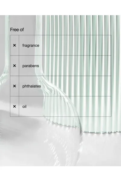  تصویر 3 : Clinique کلینیک SPF 50 کرم ضدآفتاب سولار اسمارت  