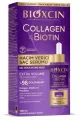سرم-حجم-دهنده-موی-کلاژن-+-بیوتین-بیوکسین-BIOXCIN