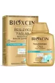 BIOXCIN-بیوکسین--شامپو-ضد-ریزش-حاوی-روغن-های-مغذی-بدون-سولفات-