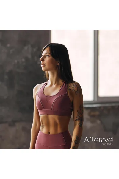  تصویر 3 : Afterave Essentials افترایو اسنشیال Weight math قرص لاغری آمریکایی  