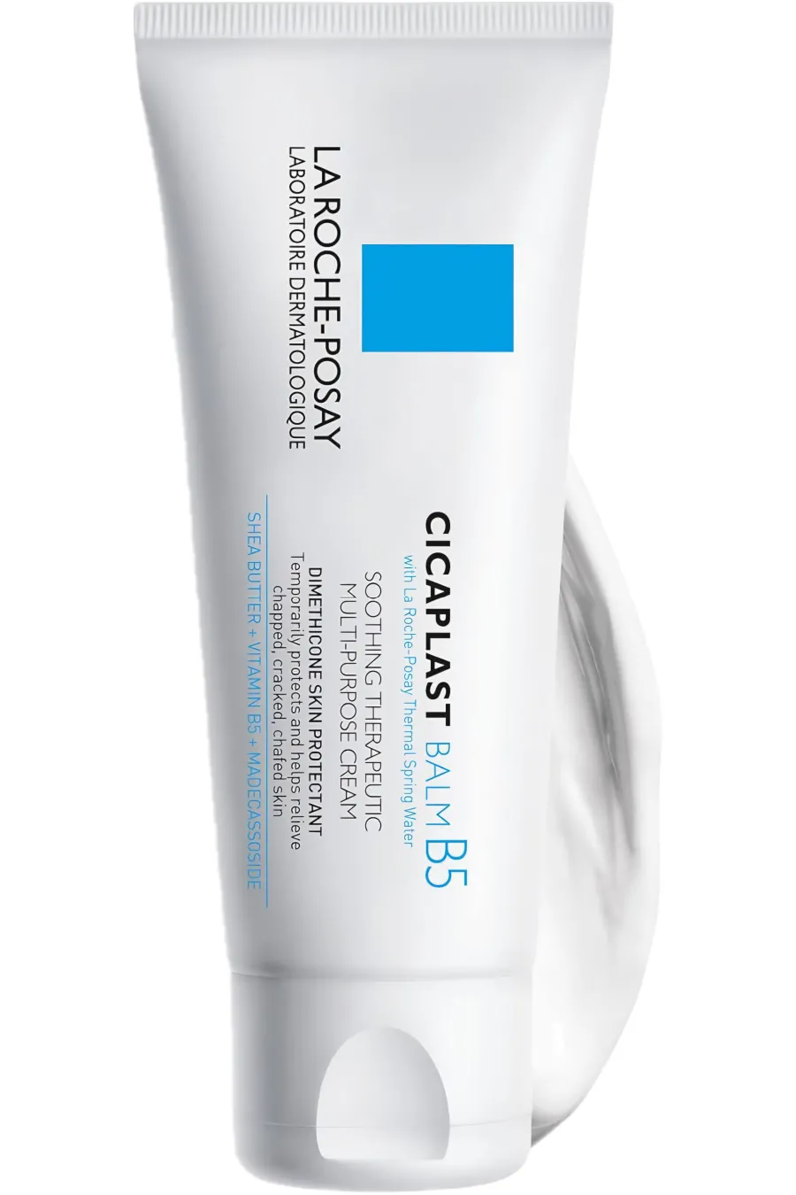 ارزش خرید کرم ترمیم کننده سیکاپلاست ۱۰۰ میل لاروش پوزای LA ROCHE-POSAY ارزش خرید کرم ترمیم کننده سیکاپلاست ۱۰۰ میل لاروش پوزای LA ROCHE-POSAY