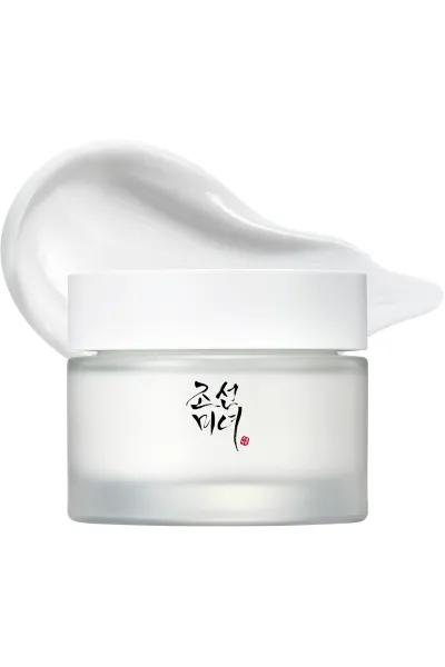 خرید و قیمت کرم آبرسان و ضدچروک Beauty of joseon  بیوتی آف جوسان اصل