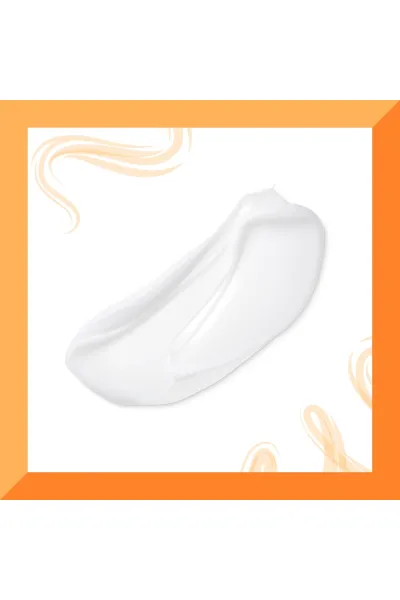  تصویر 7 : Cantu کنتو  کرم فر کننده مو نارگیل  