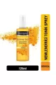 تونر-زردچوبه-نیتروژنا-Neutrogena