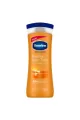 لوسیون-بدن-۴۸-ساعته-وازلین-Vaseline