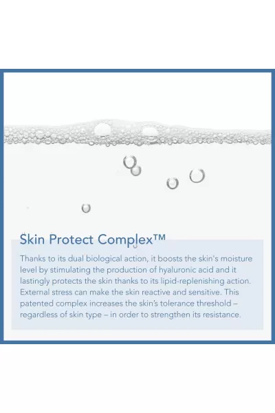  تصویر 4 : Bioderma بیودرما  لوسیون صورت و بدن اتودرم  