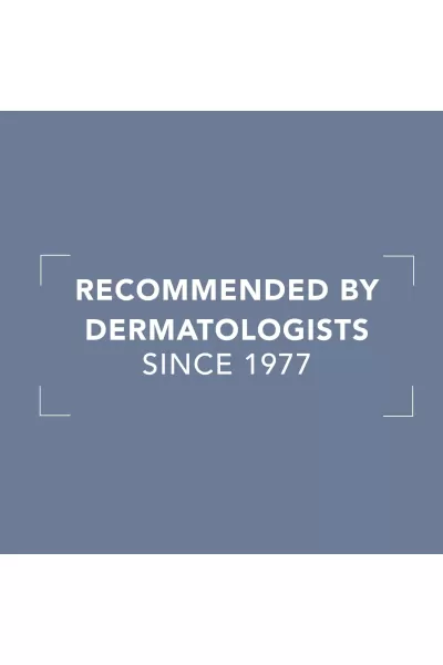  تصویر 5 : Bioderma بیودرما  لوسیون صورت و بدن اتودرم  